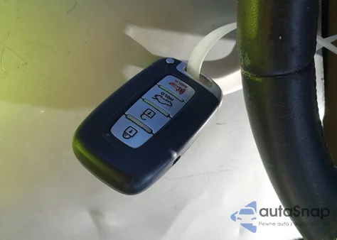 2012 Hyundai Elantra Limited (Ulsan Plant) from USA, damaged, VIN KMHDH4AEXCU481430